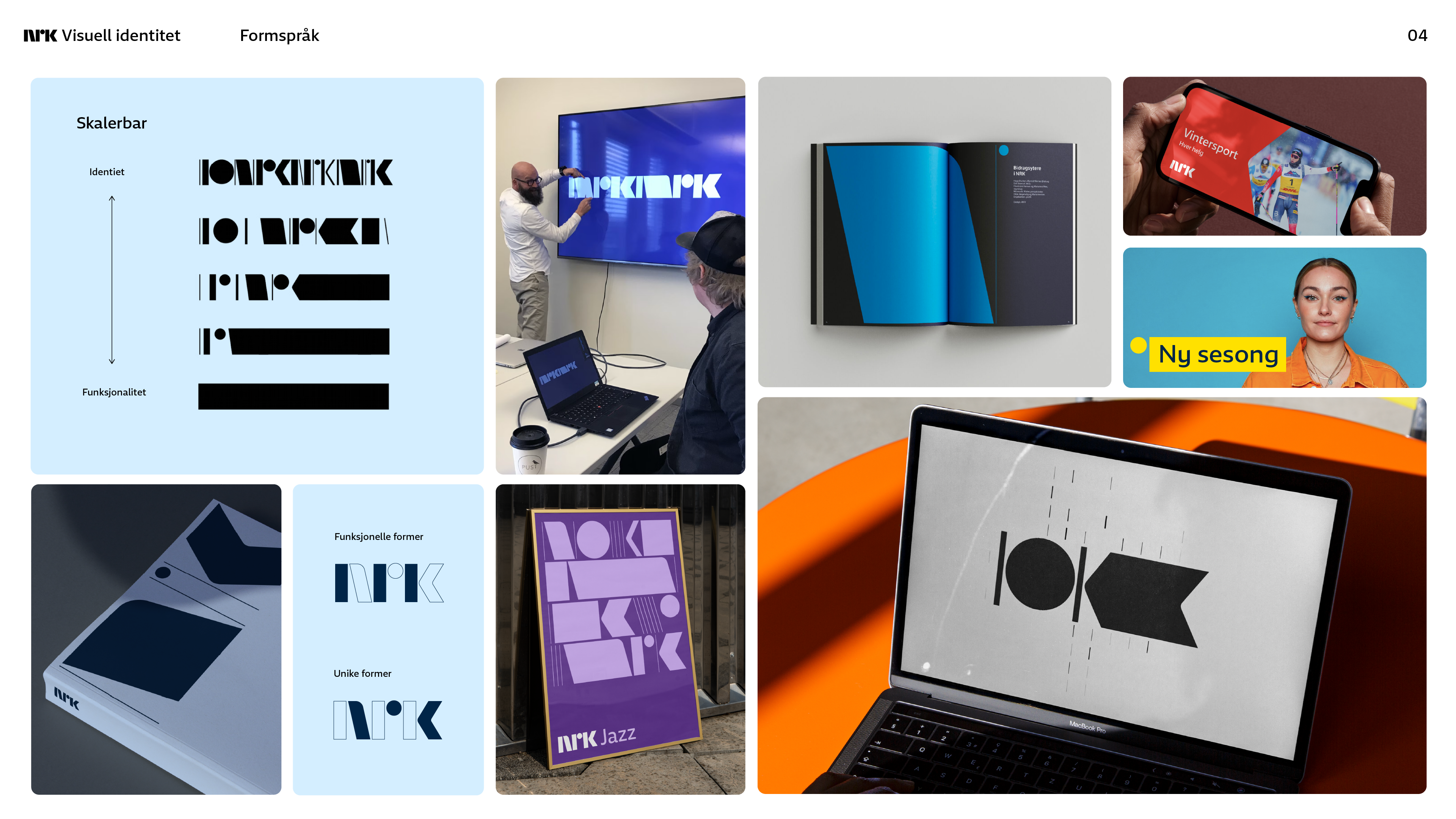 R Qm W Kbva Artboard 4